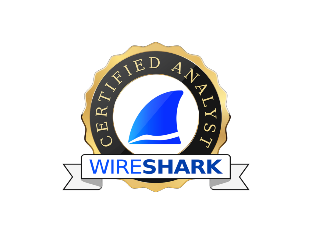 Wireshark Certification
