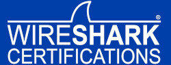 Wireshark Certifications